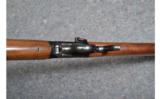 Winchester Model 1885 Limited Series Trapper SRC in 30-40 Krag - 9 of 9