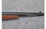 Winchester Model 1885 Limited Series Trapper SRC in 30-40 Krag - 4 of 9