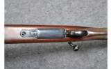 Sako Model L579 in .243 - 9 of 9