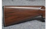 Remington Model Mohawk in .22 LR - 2 of 9
