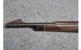Remington Model Mohawk in .22 LR - 7 of 9