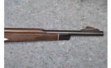 Remington Model Mohawk in .22 LR - 4 of 9