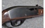 Remington Model Mohawk in .22 LR - 3 of 9
