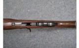 Remington Model Mohawk in .22 LR - 9 of 9