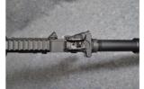 DPMS Model A-15 in .223-5.56MM - 8 of 9