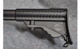 DPMS Model A-15 in .223-5.56MM - 5 of 9