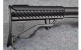 DPMS Model A-15 in .223-5.56MM - 2 of 9