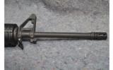 DPMS Model A-15 in .223-5.56MM - 4 of 9