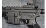 DPMS Model A-15 in .223-5.56MM - 6 of 9