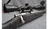 Remington Model 700 in .223 Rem - 3 of 9