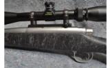 Remington Model 700 in .223 Rem - 6 of 9