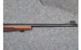 Winchester Model 70 Featherweight in .30-06 Sprg - 4 of 9