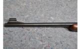 Winchester Model 70 Featherweight in .30-06 Sprg - 7 of 9