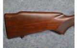 Winchester Model 70 Featherweight in .30-06 Sprg - 2 of 9