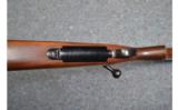 Winchester Model 70 Featherweight in .30-06 Sprg - 9 of 9