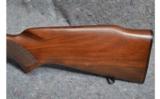 Winchester Model 70 Featherweight in .30-06 Sprg - 5 of 9