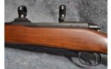 Winchester Model 70 Featherweight in .30-06 Sprg - 6 of 9