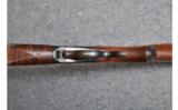 Browning Model 1885 in .45-70 Govt - 9 of 9