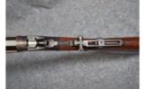 Browning Model 1885 in .45-70 Govt - 8 of 9