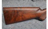 Browning Model 1885 in .45-70 Govt - 2 of 9