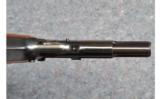 Browning Model Hi Power in 9mm - 5 of 5