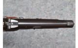 Browning Model Hi Power in 9mm - 4 of 5