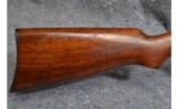 Remington Model 14-A in .30 Rem - 2 of 9