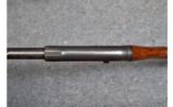 Remington Model 14-A in .30 Rem - 8 of 9