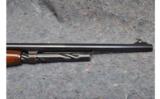 Remington Model 14-A in .30 Rem - 4 of 9