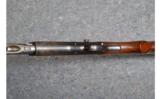 Remington Model 14-A in .30 Rem - 9 of 9
