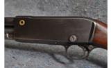 Remington Model 14-A in .30 Rem - 6 of 9