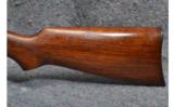 Remington Model 14-A in .30 Rem - 5 of 9