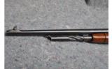 Remington Model 14-A in .30 Rem - 7 of 9