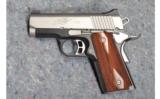 Kimber Model Ultra CDP II in .45 ACP - 3 of 5