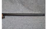 Browning Model Magnum in 12 Gauge - 4 of 9