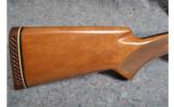 Browning Model Magnum in 12 Gauge - 2 of 9