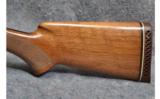 Browning Model Magnum in 12 Gauge - 5 of 9