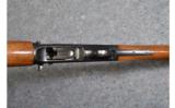 Browning Model Magnum in 12 Gauge - 9 of 9