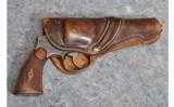 Smith & Wesson Revolver in .38 S&W SPL - 6 of 6