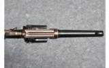 Smith & Wesson Revolver in .38 S&W SPL - 4 of 6