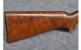 Remington Model 121 Fieldmaster in .22 S, L, LR - 2 of 9