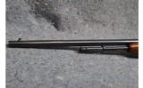 Remington Model 121 Fieldmaster in .22 S, L, LR - 6 of 9