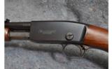 Remington Model 121 Fieldmaster in .22 S, L, LR - 5 of 9