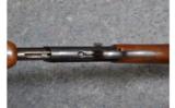 Remington Model 121 Fieldmaster in .22 S, L, LR - 9 of 9