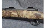 Savage Model 10 in .22-250 REM - 6 of 9