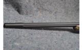 Savage Model 10 in .22-250 REM - 7 of 9