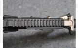 Black Rain Ordnance Model Fallout-15 in 5.56 - 8 of 9