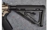 Black Rain Ordnance Model Fallout-15 in 5.56 - 5 of 9