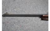 Winchester Model 70 in .264 Win Mag - 7 of 9