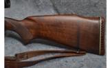 Winchester Model 70 in .264 Win Mag - 5 of 9
